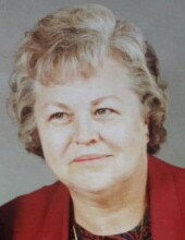 Lois R. Stump Profile Photo