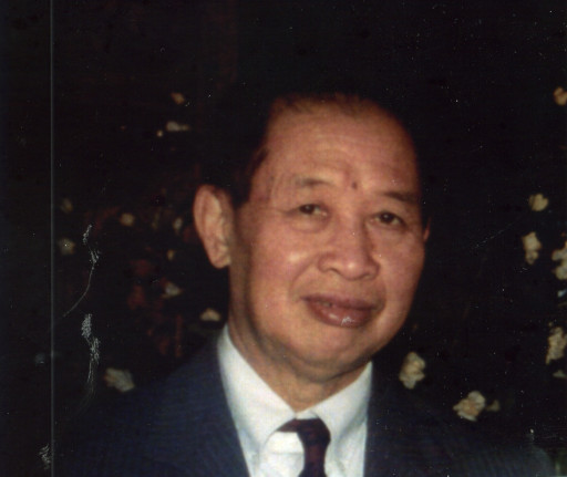 Hà Quang Phương Profile Photo