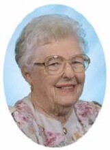 Alice E. (Hauck) Reed Minnier