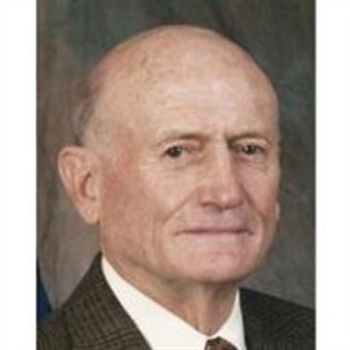 Melvin Thomas Hyatt Profile Photo