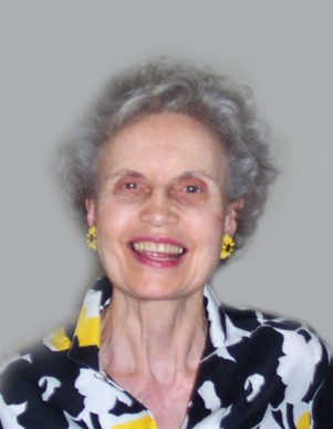 Janice Hebeisen Profile Photo