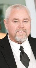 Michael Lee Boyer, Sr. Profile Photo