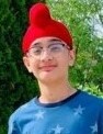 Jovanpreet Singh Profile Photo