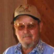 Dennis Dean Gravley Profile Photo