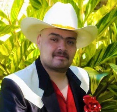 Jorge Alberto Salinas Aguirre Profile Photo