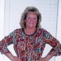 Susan Lynn Cook Profile Photo
