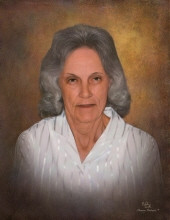 Joyce Deelene Almond Simmons Profile Photo