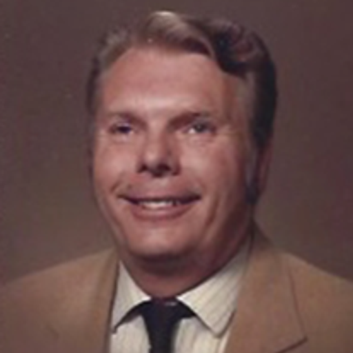 Kenneth Warren Mcneill Profile Photo