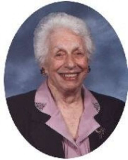 Mary R. Licursi Profile Photo