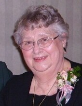 Jeannine K.  Cook