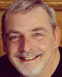 Kent D. Boze