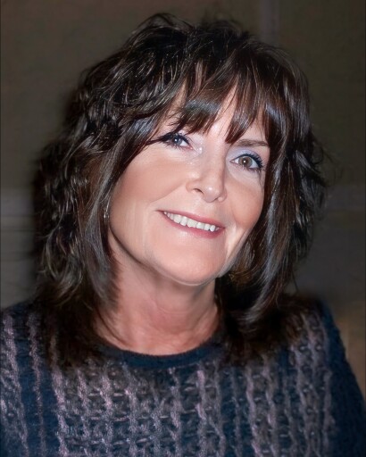 Roxanne O'Keefe Profile Photo