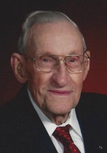 Edward Joseph Holzem Profile Photo