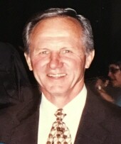 Robert N. "Bob" Berkopec