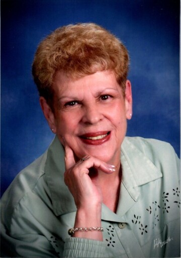 Kathleen E. Tenney Profile Photo