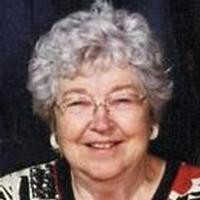 Vivian B. Daugherty