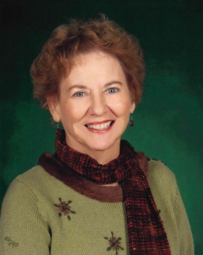 Peggy Ruth Plunkett Profile Photo