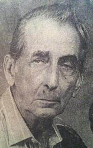 Ernest Lee Conner Profile Photo