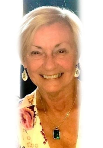 Delores C. Horay Profile Photo