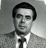 Manuel F. Raposo