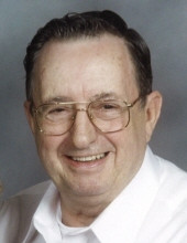 Jack L. Hinton, Sr. Profile Photo