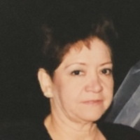 Carmen C Chavez