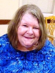 Margaret J. (Bogue) Henderson Profile Photo