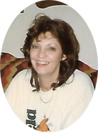 Linda Taft Profile Photo