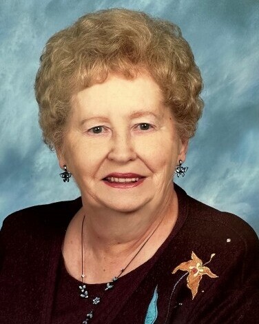 Verna Brewer Profile Photo