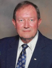 Robert R. Baumbach Profile Photo