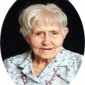 Bonnie Marie Bridges Profile Photo