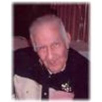 Andy - Age 89 - Gallina - Gallegos Profile Photo