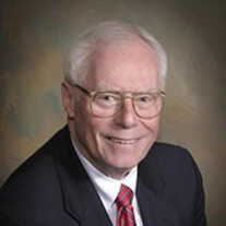 James M.  "Jim" Brennan