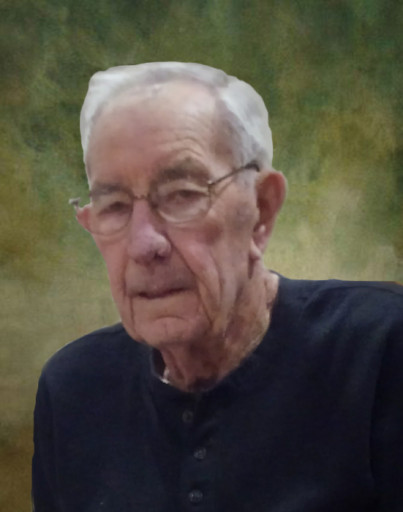 Donald Stephens Profile Photo