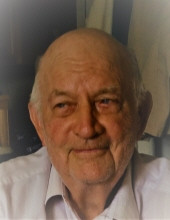 Chester W. Bowers Profile Photo