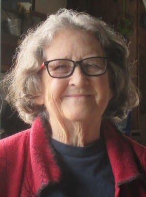 Carol L. Langlie Profile Photo