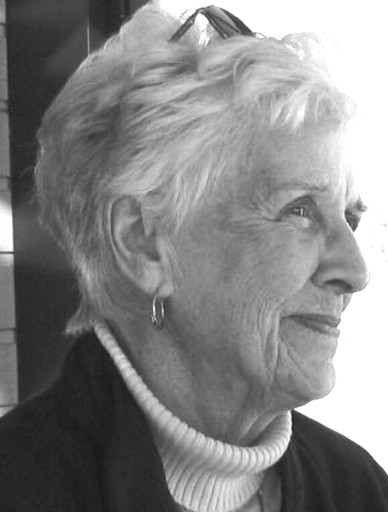 Norma Macleod