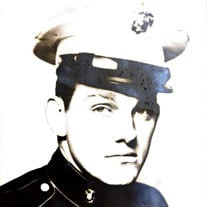 Walter R. Sleva Sr. Profile Photo