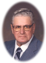 Lester Pollard Profile Photo