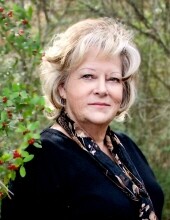 Shirley Marie (Karcher) Porterfield Profile Photo