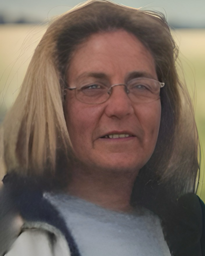 Cynthia A. Pedone