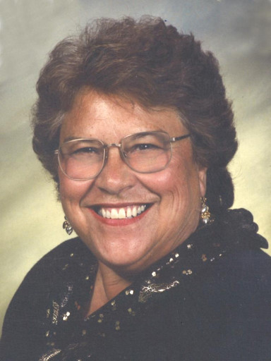 Wilma  Kathleen Heiny