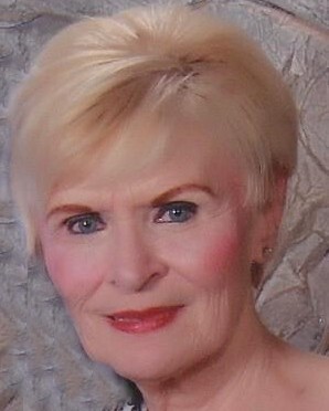 Judy Deanna (Rich)  Collins Profile Photo