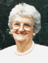 Helen M. Gorski Profile Photo