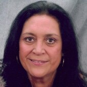 Donna L. Kostic Profile Photo