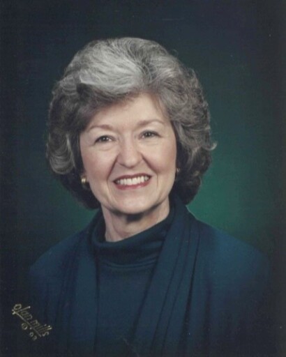 Barbara B. Littlefield Profile Photo