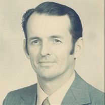 Jimmie Levoy White, Sr.