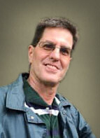 Russell B. Fuselier Profile Photo