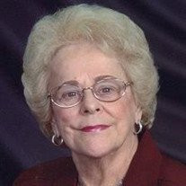 Phyllis Kolbas Profile Photo