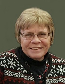 Wanda Schuelke Profile Photo